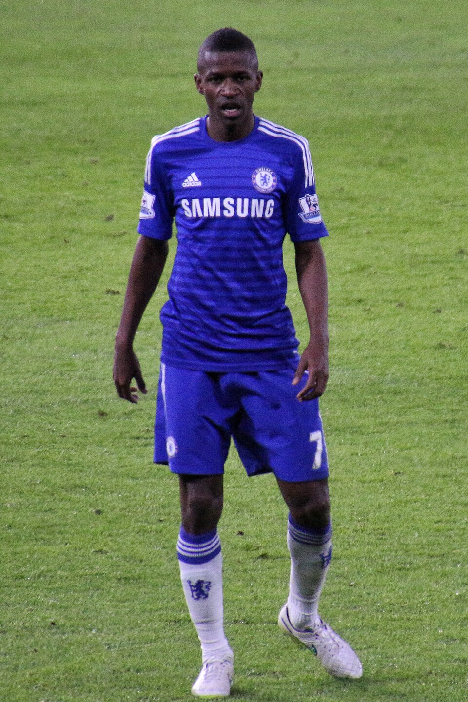 ramires net worth - Article 1